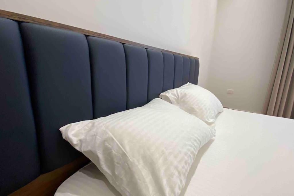 Baytona Apartment Qaryat Shakush Luaran gambar